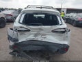 Photo 17 of 17 — 2025 Toyota Corolla Cross