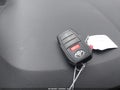 Photo 11 of 17 — 2025 Toyota Corolla Cross