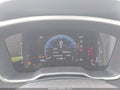 Photo 7 of 17 — 2025 Toyota Corolla Cross