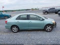 Photo 13 of 16 — 2008 Toyota Yaris