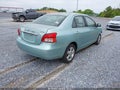 Photo 4 of 16 — 2008 Toyota Yaris