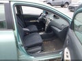 Photo 5 of 16 — 2008 Toyota Yaris