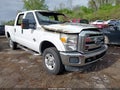 Photo 1 of 10 — 2011 Ford F-350