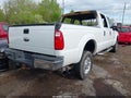 Photo 4 of 10 — 2011 Ford F-350