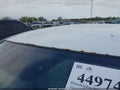 Photo 14 of 16 — 2015 Nissan Sentra