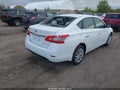 Photo 4 of 16 — 2015 Nissan Sentra