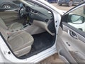 Photo 5 of 16 — 2015 Nissan Sentra