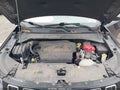 2019 Jeep Compass — photo 10 of 16 | VIN 3C4NJDBB1KT849505