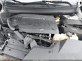 Photo 10 of 10 — 2020 Jeep Cherokee