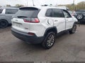 Photo 4 of 10 — 2020 Jeep Cherokee