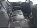 Photo 8 of 10 — 2020 Jeep Cherokee