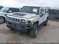 Photo 2 of 11 — 2006 Hummer H3
