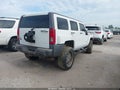 Photo 4 of 11 — 2006 Hummer H3