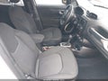 Photo 5 of 13 — 2017 Jeep Renegade