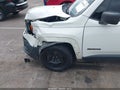 Photo 6 of 13 — 2017 Jeep Renegade