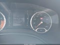 Photo 7 of 13 — 2017 Jeep Renegade