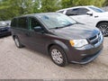 Photo 1 of 12 — 2015 Dodge Grand Caravan
