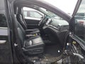 Photo 5 of 16 — 2022 Honda Odyssey