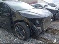 Photo 6 of 16 — 2022 Honda Odyssey