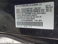 Photo 9 of 16 — 2022 Honda Odyssey