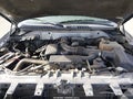 Photo 10 of 15 — 2010 Ford Expedition