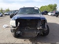 Photo 11 of 15 — 2010 Ford Expedition