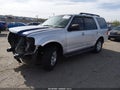 Photo 2 of 15 — 2010 Ford Expedition