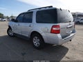 Photo 3 of 15 — 2010 Ford Expedition