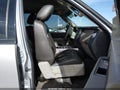Photo 5 of 15 — 2010 Ford Expedition