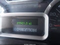Photo 14 of 15 — 2010 Ford Expedition