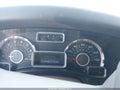Photo 7 of 15 — 2010 Ford Expedition