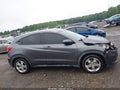 Photo 13 of 16 — 2016 Honda HR-V