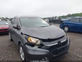 Photo 6 of 16 — 2016 Honda HR-V