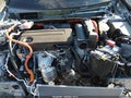 Photo 10 of 21 — 2025 Honda CR-V