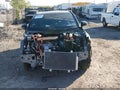 Photo 13 of 21 — 2025 Honda CR-V