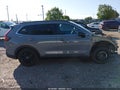 Photo 14 of 21 — 2025 Honda CR-V