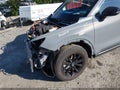 Photo 18 of 21 — 2025 Honda CR-V