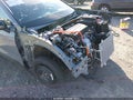 Photo 19 of 21 — 2025 Honda CR-V