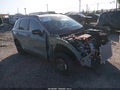 Photo 1 of 21 — 2025 Honda CR-V