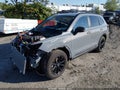 Photo 2 of 21 — 2025 Honda CR-V