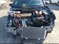 Photo 6 of 21 — 2025 Honda CR-V
