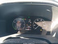 Photo 7 of 21 — 2025 Honda CR-V