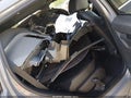 Photo 8 of 21 — 2025 Honda CR-V