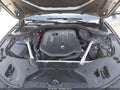 Photo 10 of 17 — 2019 BMW 5 Series