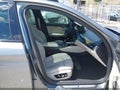 Photo 5 of 17 — 2019 BMW 5 Series