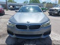 2019 BMW 5 Series — photo 6 of 17 | VIN WBAJE5C53KWE66368