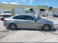 2019 BMW 5 Series — photo 13 of 17 | VIN WBAJE5C53KWE66368