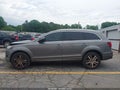 Photo 14 of 16 — 2013 Audi Q7