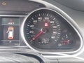 Photo 15 of 16 — 2013 Audi Q7