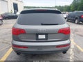 Photo 16 of 16 — 2013 Audi Q7
